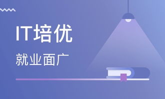 太原软件开发培训班哪家好 软件开发培训班哪家好 软件开发培训课程排名 淘学培训